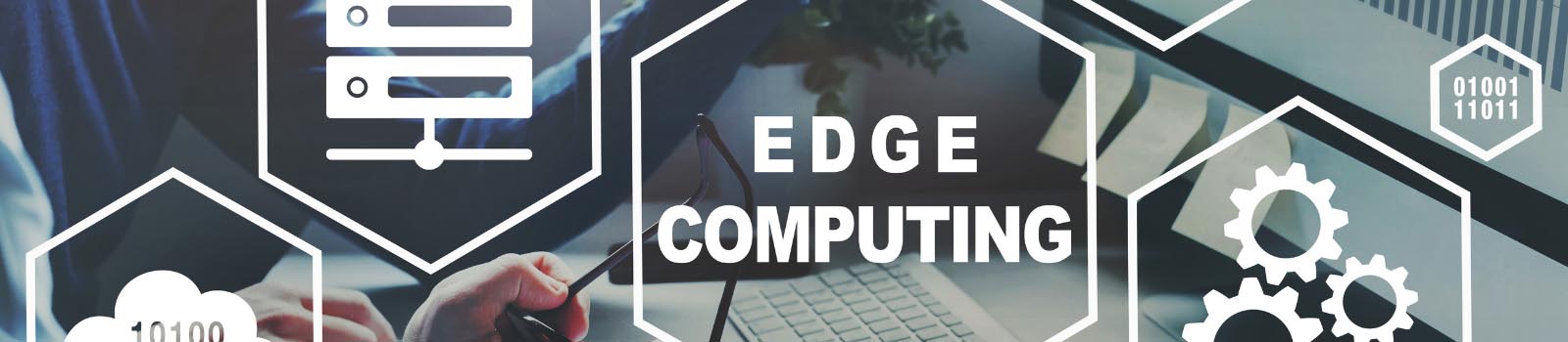 adopting multi access edge computing mec into 5g networks banner