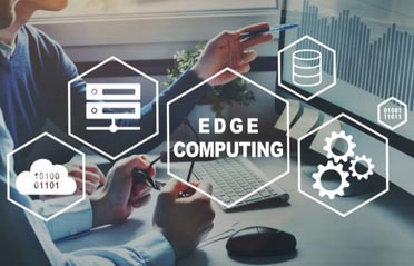 adopting multi access edge computing mec into 5g networks