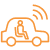 driver intelligence