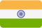 india flag icon