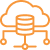 managed cloud