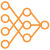 ngn technologies
