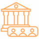Public Sector