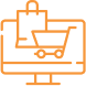 Retail & QSR