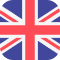 uk flag icon