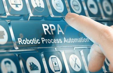 understanding robotic process automation RPA