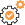 utaf
