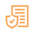 Policy Driven Certificate Provisioning e1664198981359