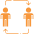 social distancing