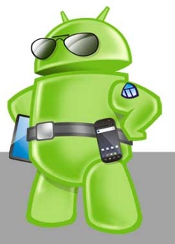 365357 android security