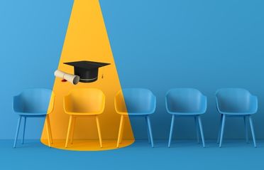 Campus Programs