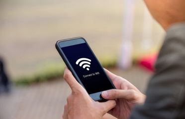 Demystifying WiFi OpenRoaming