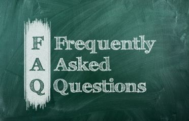 FAQs