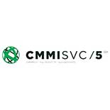 cmmisvc