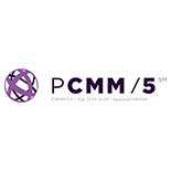 pcmm 5m