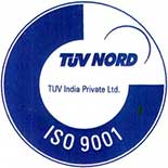 tuv nord