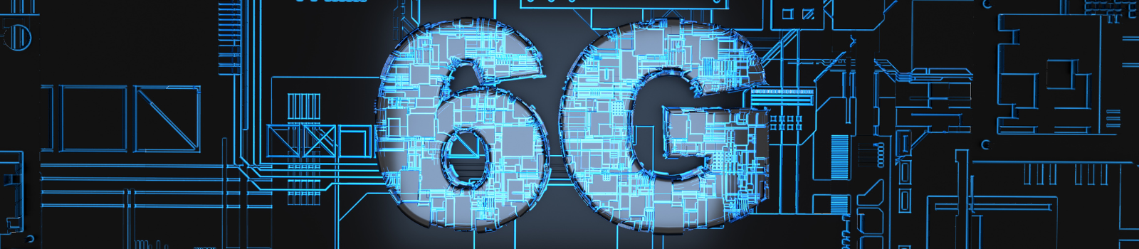 Exploring 6G The Future of Wireless Technology