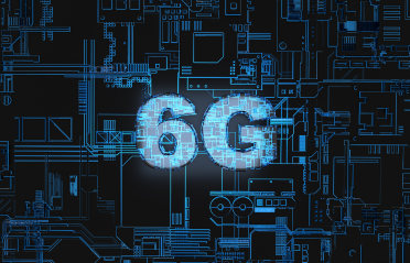 Exploring 6G The Future of Wireless Technology TN