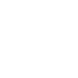 Managed Applications