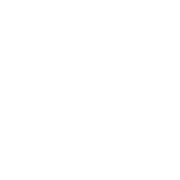 Cloud-related Transformations