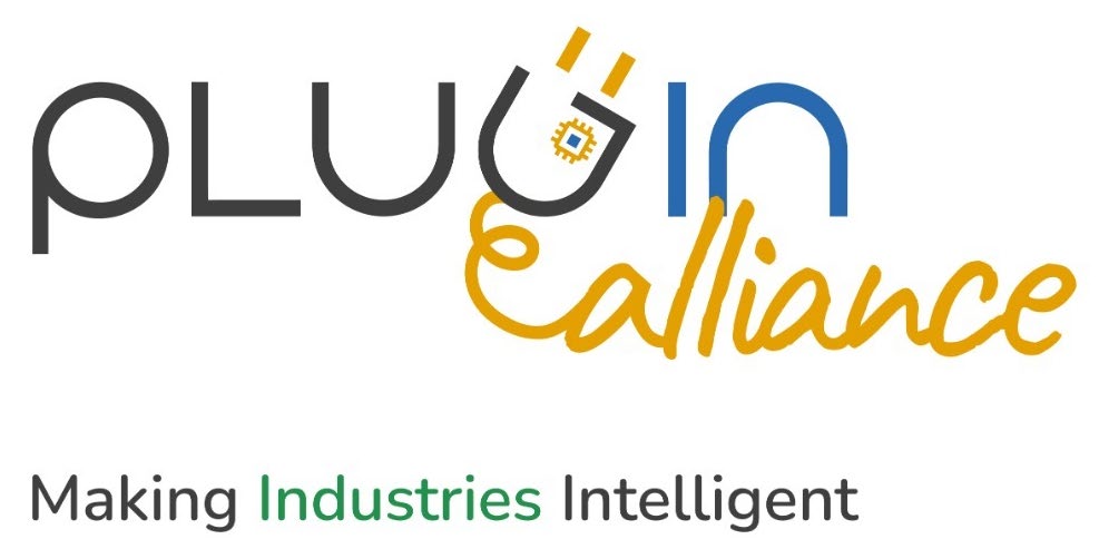 industry-logo