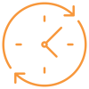 https://www.hsc.com/wp-content/uploads/2024/04/quick-turnaround-time.png