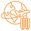 https://www.hsc.com/wp-content/uploads/2024/04/travel.png