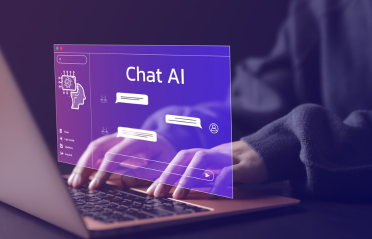 Conversational AI in Customer Service TN