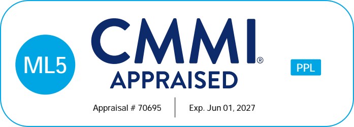 CMMI People