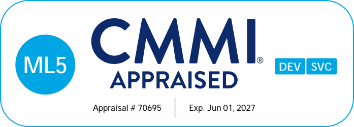 CMMIDevelopmentServices
