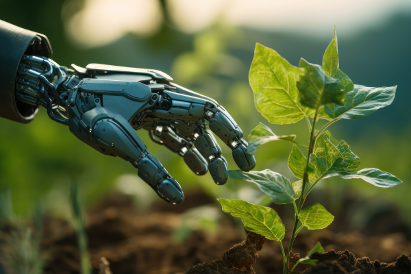 Responsible Ai Building Ethical And Trustworthy Systems