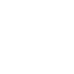 AI-Powered Testing