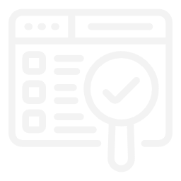 Accessibility Testing