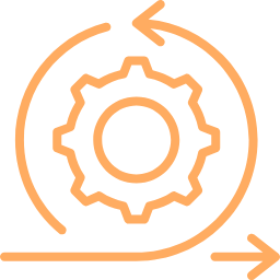 Industrial IoT Platforms