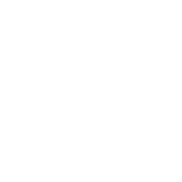 Enterprise Application Modernization