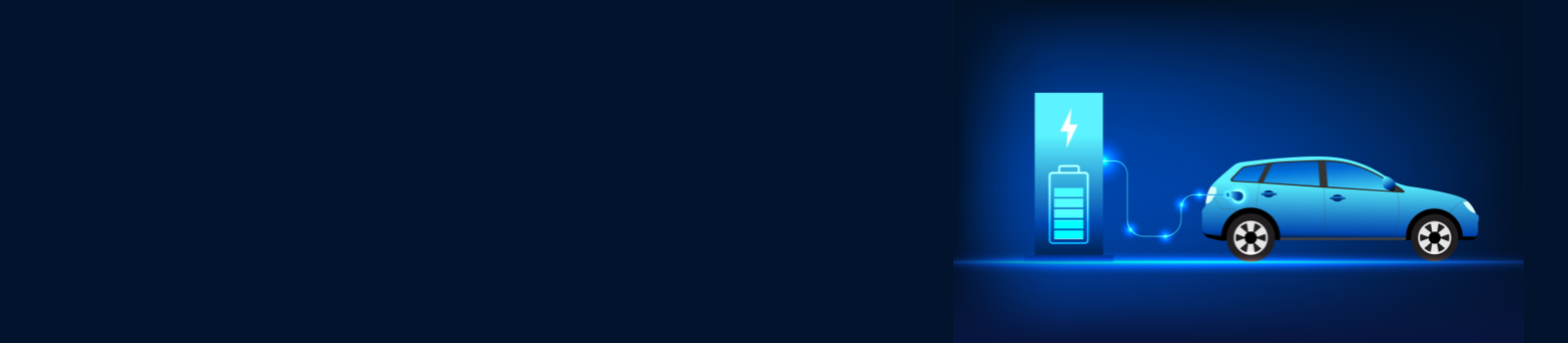 EV Service Page Banner