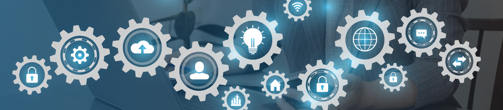 ServiceNow ITSM Banner