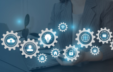 ServiceNow ITSM Thumbnail
