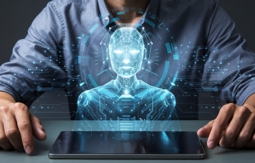 ServiceNow AI Agents Thumbnail