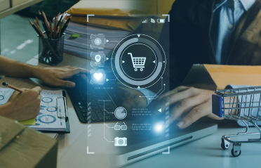 Smart Retail