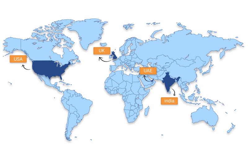 our_location_alt_tag
