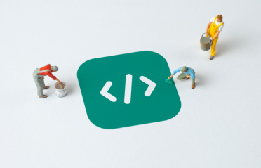 Vibe Coding Thumbnail