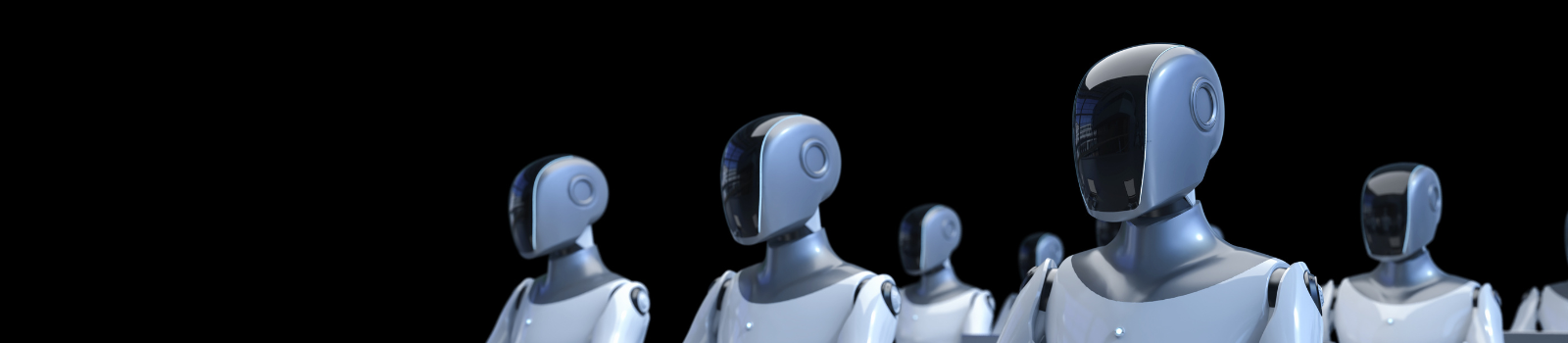 AI Agents Banner Image