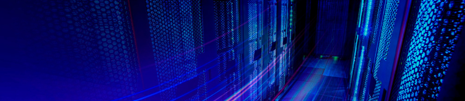 Managed Data Center Banner (1)