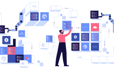 QA Tester