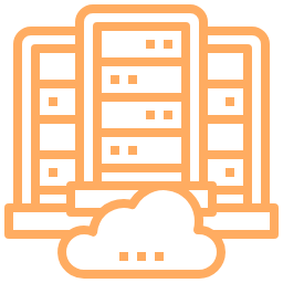data center