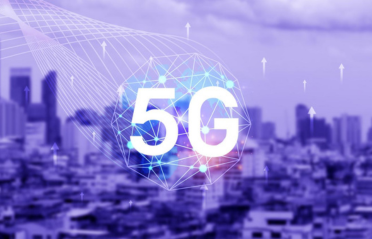 5G Themed Thumbnail