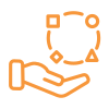 https://www.hsc.com/wp-content/uploads/2025/11/Adaptability.png