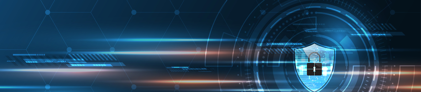 Blogs Banner(1600 × 350 px)