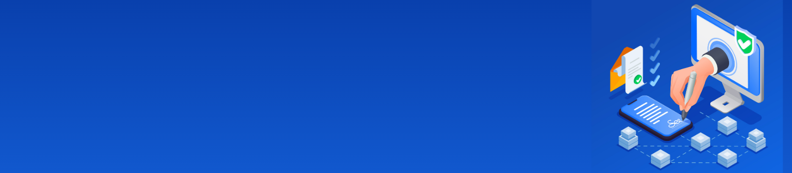 Case Management Framework